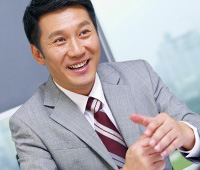 40代・50代におすすめの婚活パーティー〜プレミアムパーティー〜