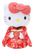 Hello Kitty Japan ꥸʥ̤